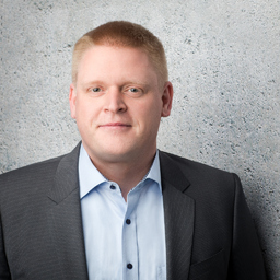 Daniel Brochhagen
