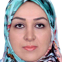 Dr. Nafiseh Shahbazi