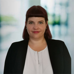Dr. Antje Bauer