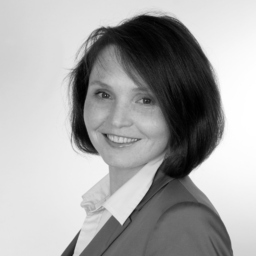 Nelli Metzler