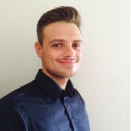 Artur Schiewe