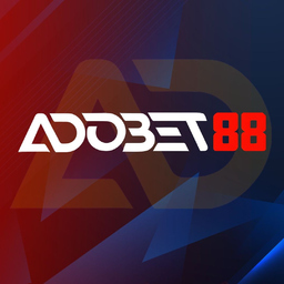Adobet Official