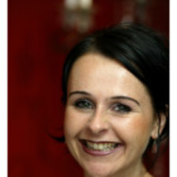 Ines Schobert 