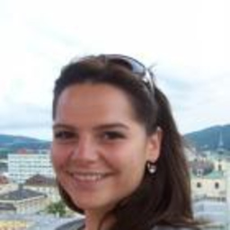 Mag. Manuela Reiter
