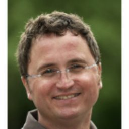Dr. Christoph Giese
