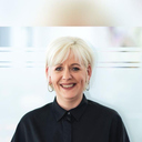 Britta Schöning-Thies
