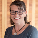 Andrea Fröhlich