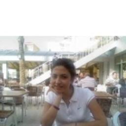 Gülnihal Turan
