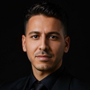 Ivan Ucha