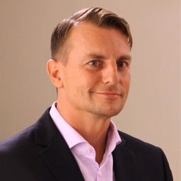 Dipl.-Ing. Thomas Stephan