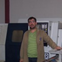 Mustafa Başar