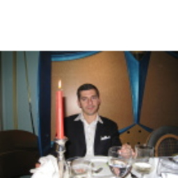 Marco Franchi