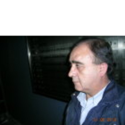 JORGE GONZALEZV
