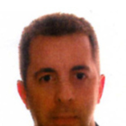 MARC SORRIBAS i DE QUADRAS