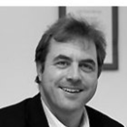Christoph Röthlisberger