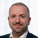 Christian Geib