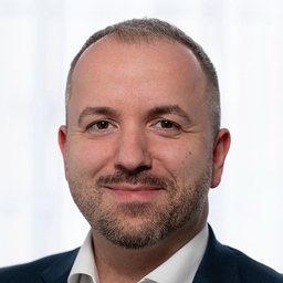 Christian Geib