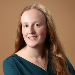 Karin Kästle
