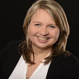 Michaela Pregitzer