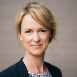 Nadine Kühling
