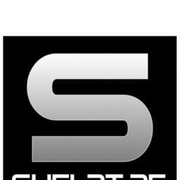 Marco Süldt