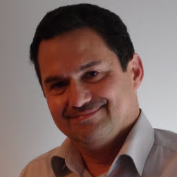 Jérôme Turquey