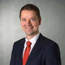 Marcus Wohler
