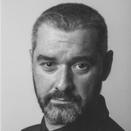 Daniel Unterreiner