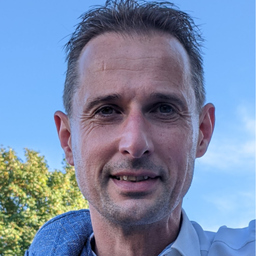 Jürgen Fladt