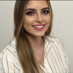 Luisa Tillmann