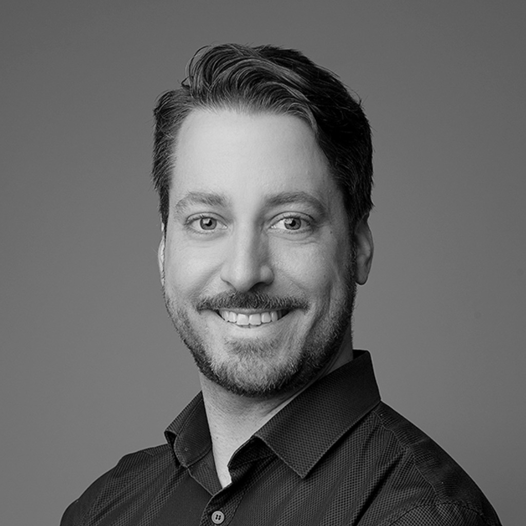 Julian Wallner Ausbildung und Berufserfahrung XING