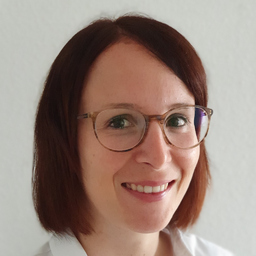 Katharina Schaar