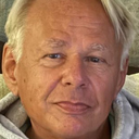 Peter Kaesling