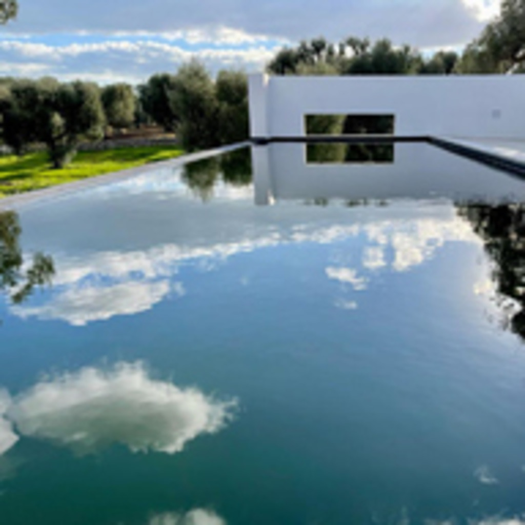 lorenzo carlucci Agente immobiliare Presso me stesso XING