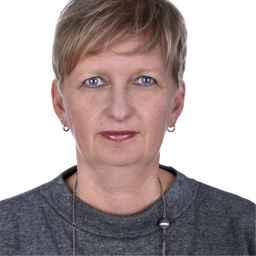 Martina Schuler