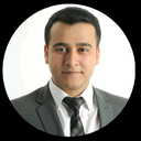 Ali Cobanbeyli