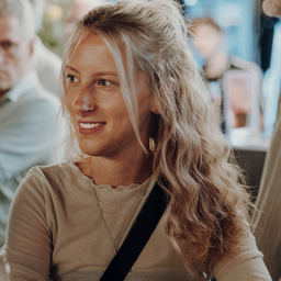 Josephine Theilemann