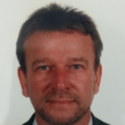 Günter Kurmies