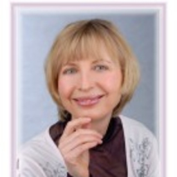 Ingrid Birkel