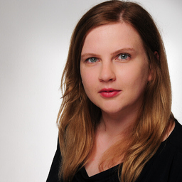 Justyna Weck