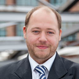 Manuel Seckel