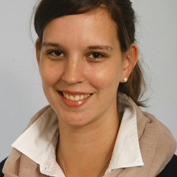 Carolin Gockeln