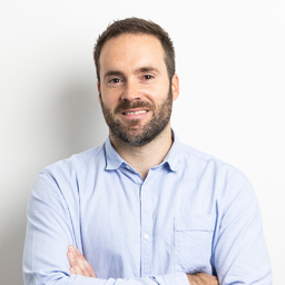 René Meyer