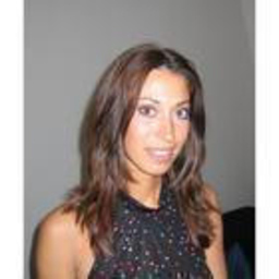 Cecile ARNAUD's profile picture