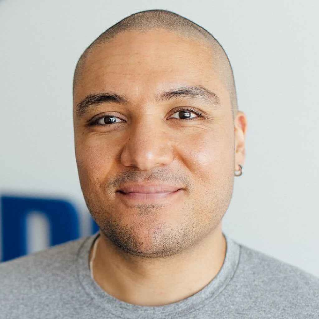 Stefano Nuzzo Microsoft 365 System Engineer BayWa r.e. Global XING