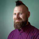 Danny Krüger