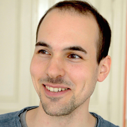 Julien Herion