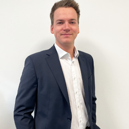 Hannes Götzer