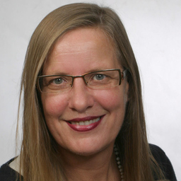 Maike van der Velde