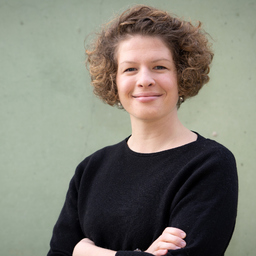 Theresa Volk